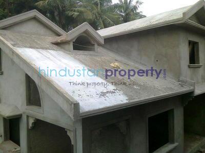 4 BHK , Goa, image