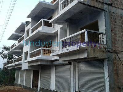 2 BHK Flat / Apartment For SALE 5 mins from Tivim