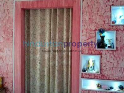 1 BHK , Goa, image