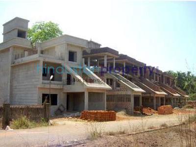 3 BHK , Goa, image