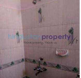 3 BHK , Goa, image