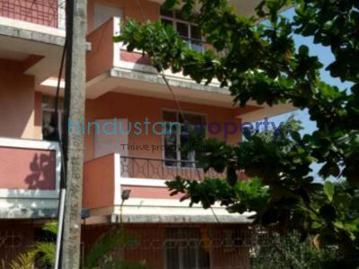 2 BHK , Goa, image