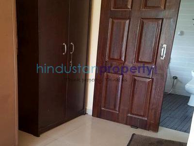 3 BHK , Goa, image