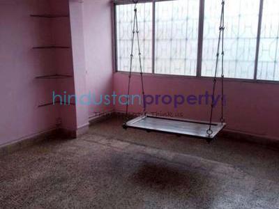 1 BHK , Goa, image