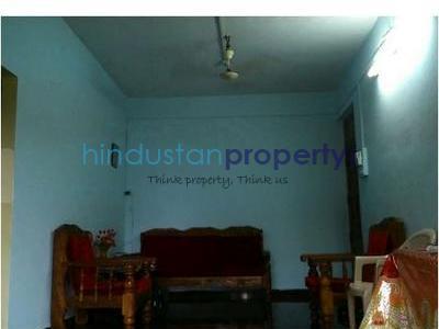 2 BHK , Goa, image