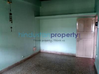 1 BHK , Goa, image