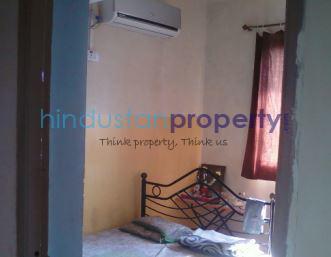 2 BHK , Goa, image