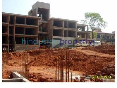 3 BHK , Goa, image