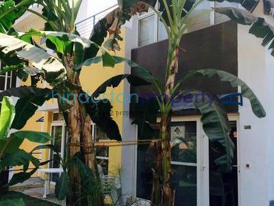 2 BHK , Goa, image