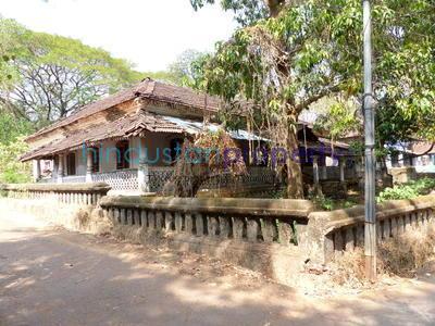 3 BHK , Goa, image