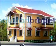 3 BHK , Goa, image