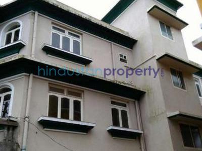 4 BHK , Goa, image