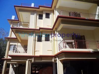 1 BHK , Goa, image