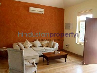 2 BHK , Goa, image