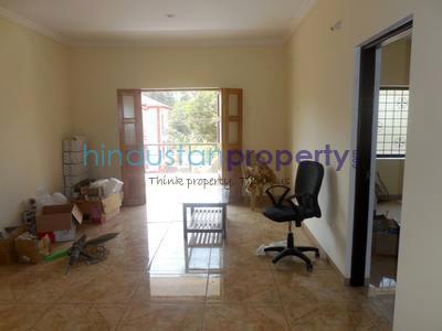 2 BHK , Goa, image