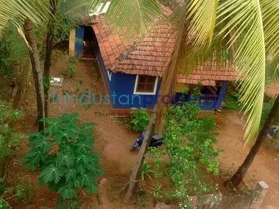 2 BHK , Goa, image