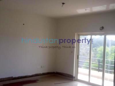 3 BHK , Goa, image