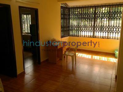 1 BHK , Goa, image