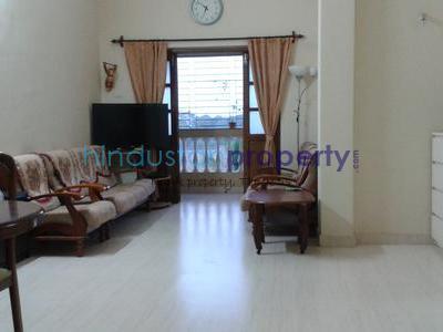 2 BHK , Goa, image