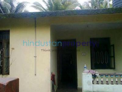 2 BHK , Goa, image