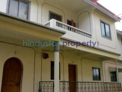 4 BHK , Goa, image