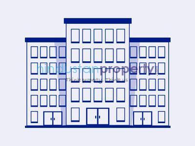 flat / apartment, goa, nerul, image