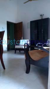 flat / apartment, goa, nerul, image