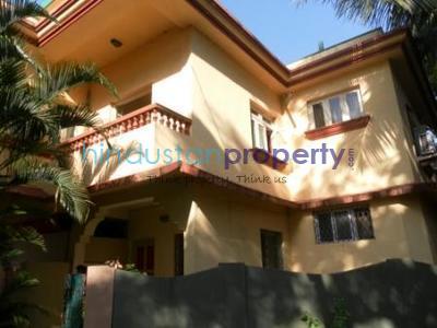 3 BHK , Goa, image