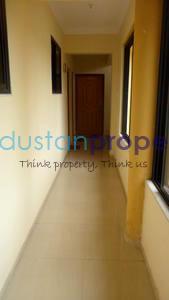 1 BHK , Goa, image