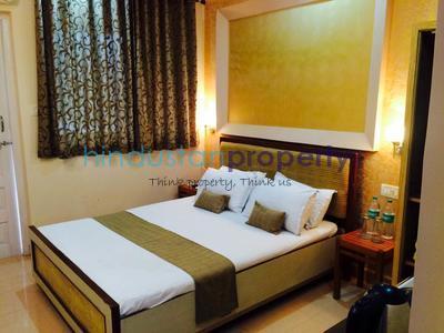 1 BHK , Goa, image