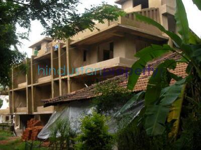 3 BHK , Goa, image