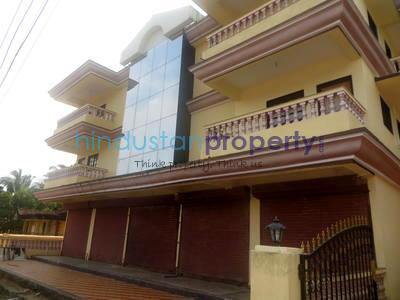 2 BHK , Goa, image