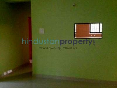 2 BHK , Goa, image