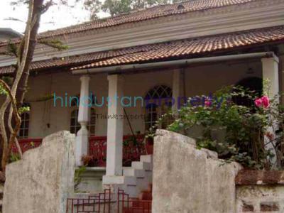 5 BHK , Goa, image