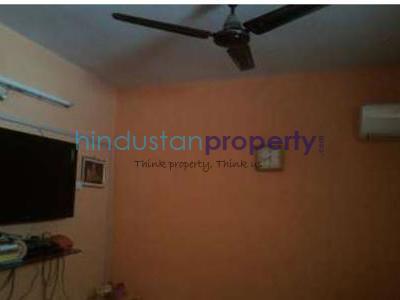 2 BHK , Goa, image