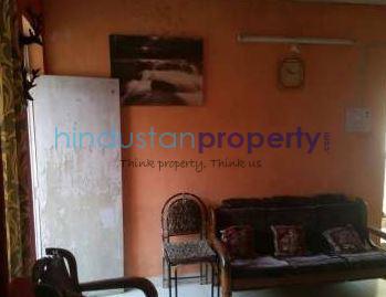 2 BHK , Goa, image