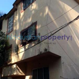 1 BHK , Goa, image