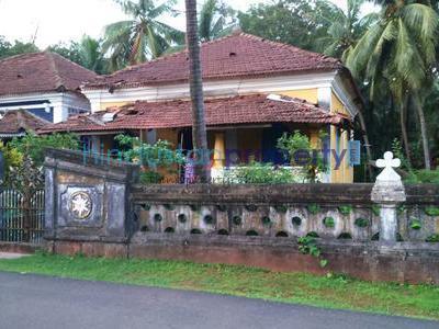 4 BHK , Goa, image