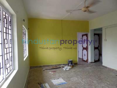 2 BHK , Goa, image