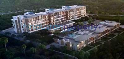 3 BHK , Goa, image