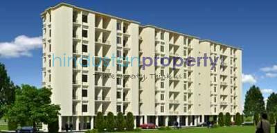 2 BHK , Goa, image