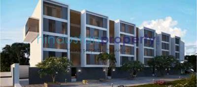 1 BHK , Goa, image