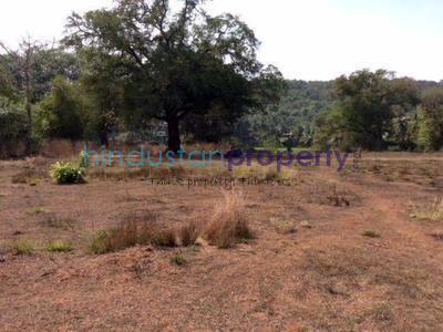 residential land, goa, goa, image