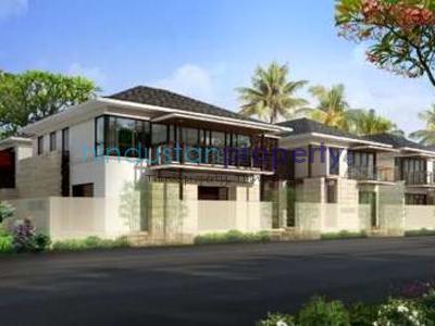 house / villa, goa, goa, image