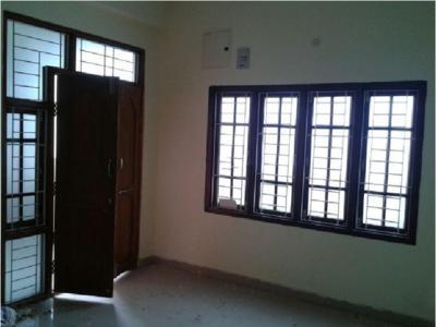 2 BHK , Hyderabad, image