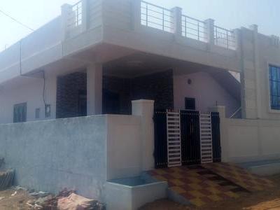 2 BHK , Hyderabad, image