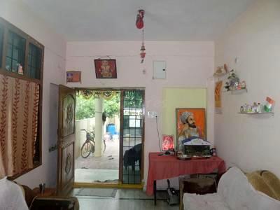 3 BHK , Hyderabad, image