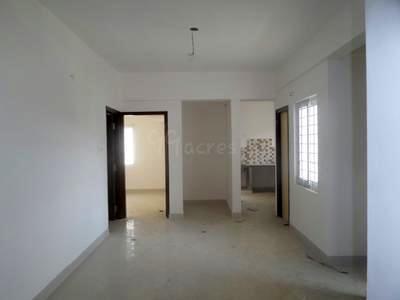 2 BHK , Hyderabad, image