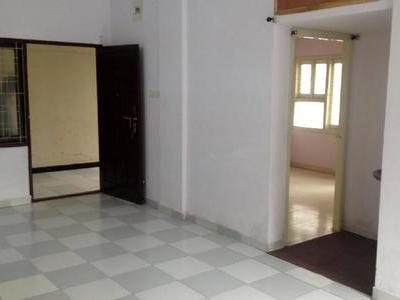 3 BHK , Hyderabad, image