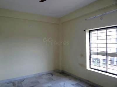 2 BHK , Hyderabad, image